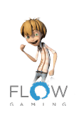 flow gaming